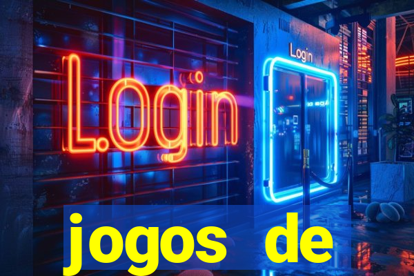 jogos de colheitadeira de milho